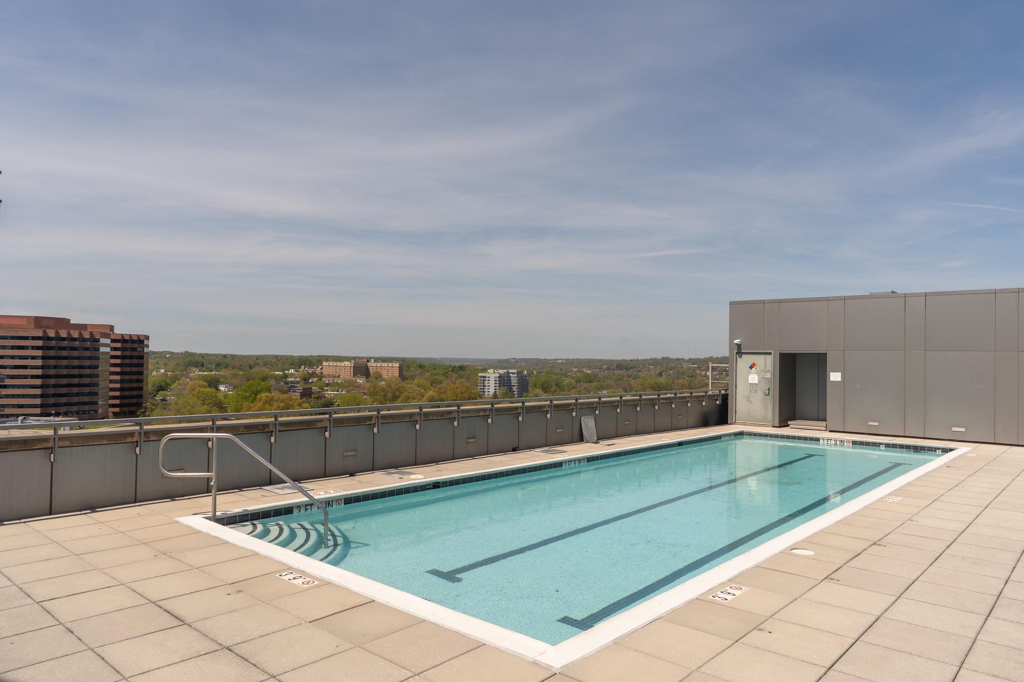  2001 15th Street N, Arlington, VA, 22201 - 物件實景