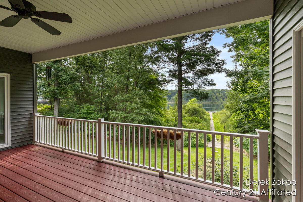 Wayland, Michigan, 49348, United States, 3 Bedrooms Bedrooms, ,5 BathroomsBathrooms,Residential,For Sale,1937480