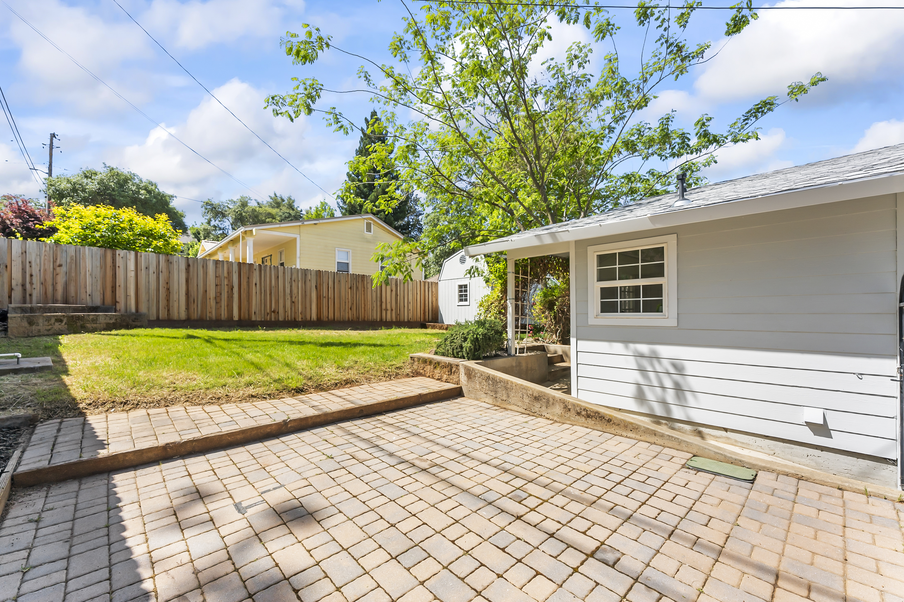  34 Ruby Street, Sutter Creek, CA 95685 - 物件實景