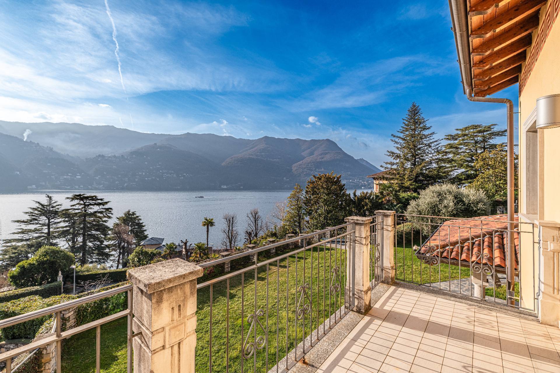 Laglio, Como, 22010, IT, 8 Bedrooms Bedrooms, ,8 BathroomsBathrooms,Residential,For Sale,1821394