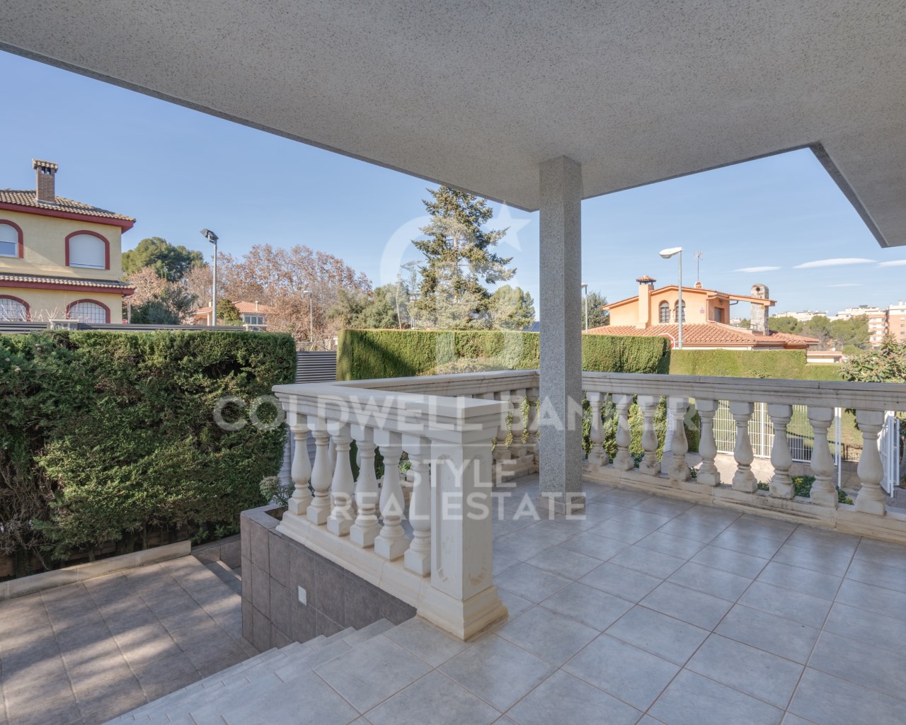 Calle Anne Frank D' Barcelona, Sabadell, La Conc?, Sabadell, Catalonia, 08206, ES, 6 Bedrooms Bedrooms, ,4 BathroomsBathrooms,Residential,For Sale,Calle Anne Frank D' Barcelona, Sabadell, La Conc?,1622954
