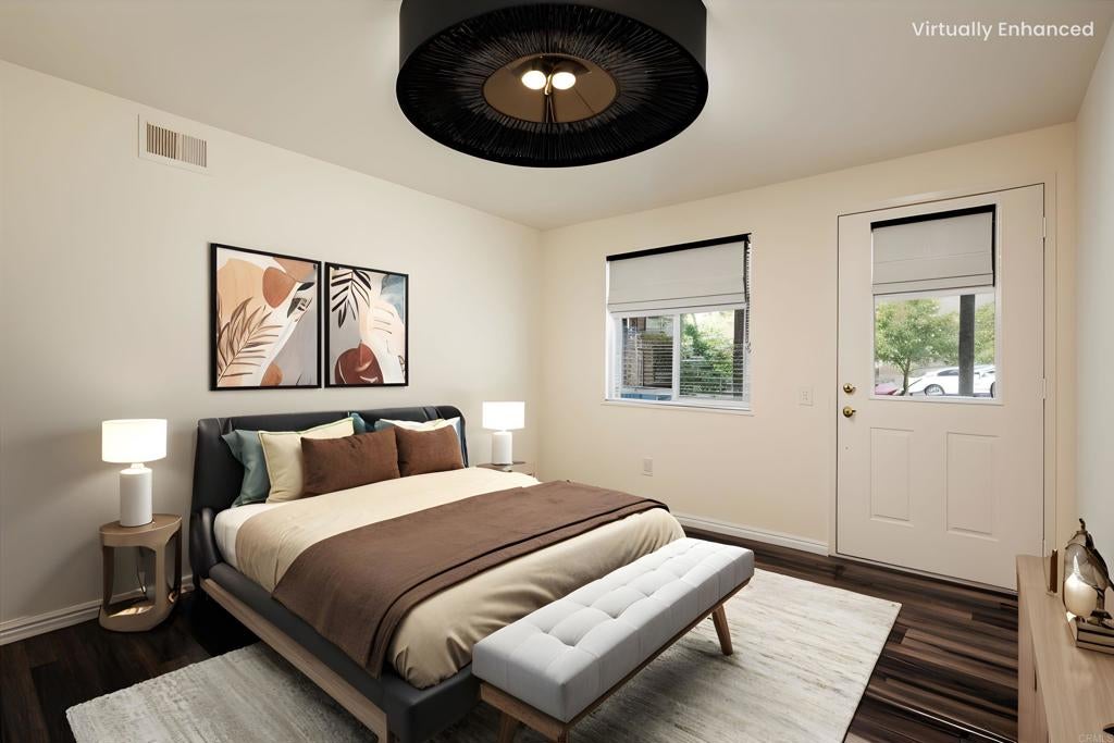 Fallbrook, California, 92028, United States, 3 Bedrooms Bedrooms, ,2 BathroomsBathrooms,Residential,For Sale,1947109