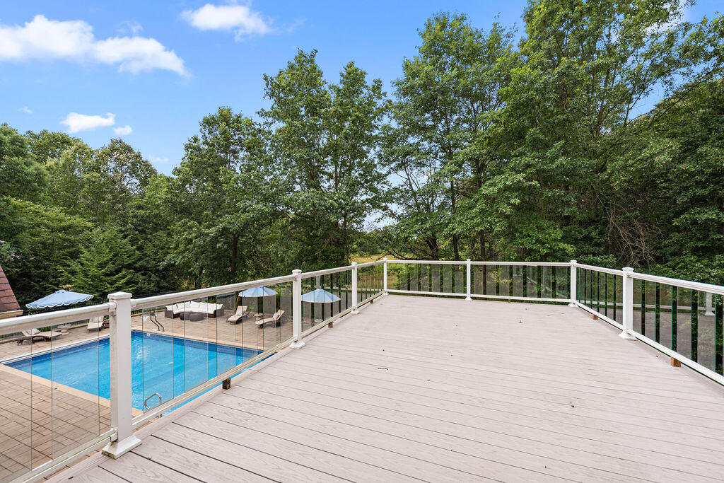 New Buffalo, Michigan, 49117, United States, 5 Bedrooms Bedrooms, ,4 BathroomsBathrooms,Residential,For Sale,1940411