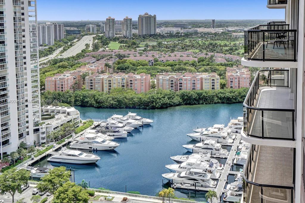 19667 Turnberry Way Unit 26B, Aventura, Florida, 33180, United States, 2 Bedrooms Bedrooms, ,2 BathroomsBathrooms,Residential,For Sale,19667 Turnberry Way Unit 26B,1612538