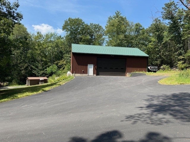 Deerfield, Massachusetts, 01342, United States, 2 Bedrooms Bedrooms, ,1 BathroomBathrooms,Residential,For Sale,1913467