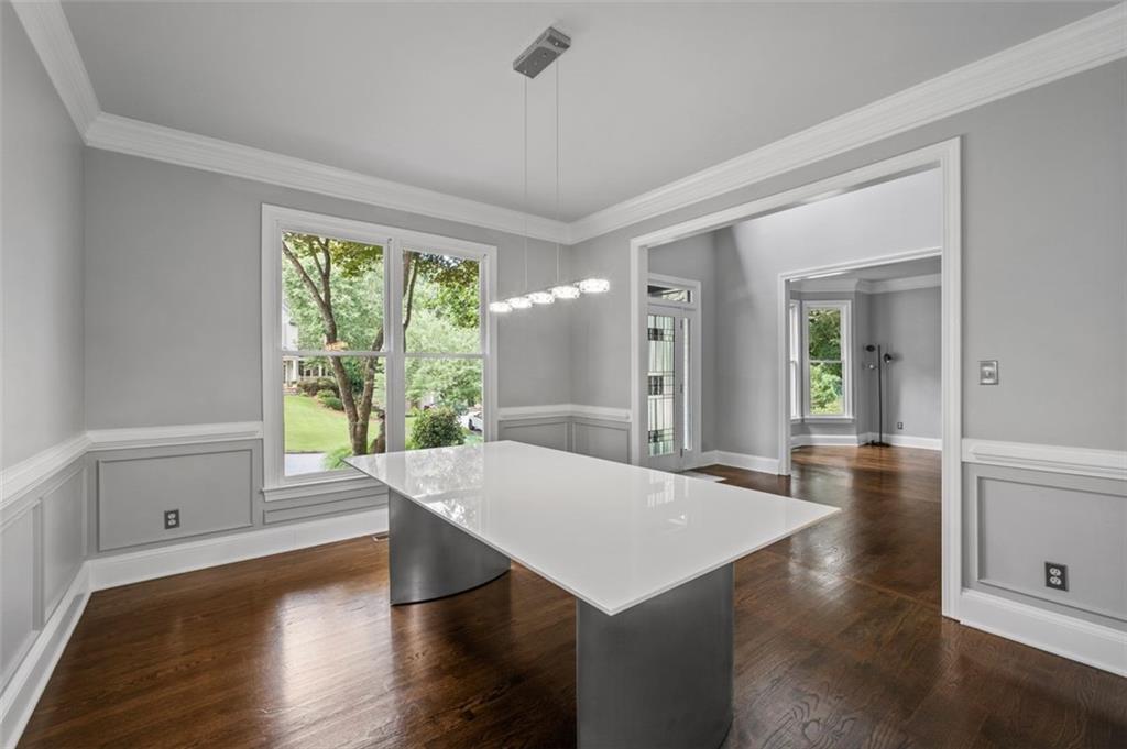Alpharetta, Georgia, 30022, United States, 4 Bedrooms Bedrooms, ,4 BathroomsBathrooms,Residential,For Sale,1919547