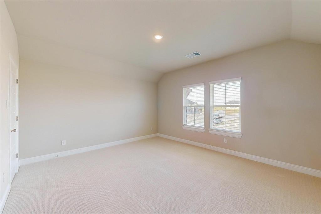 Celina, Texas, 75009, United States, 5 Bedrooms Bedrooms, ,5 BathroomsBathrooms,Residential,For Sale,1818619