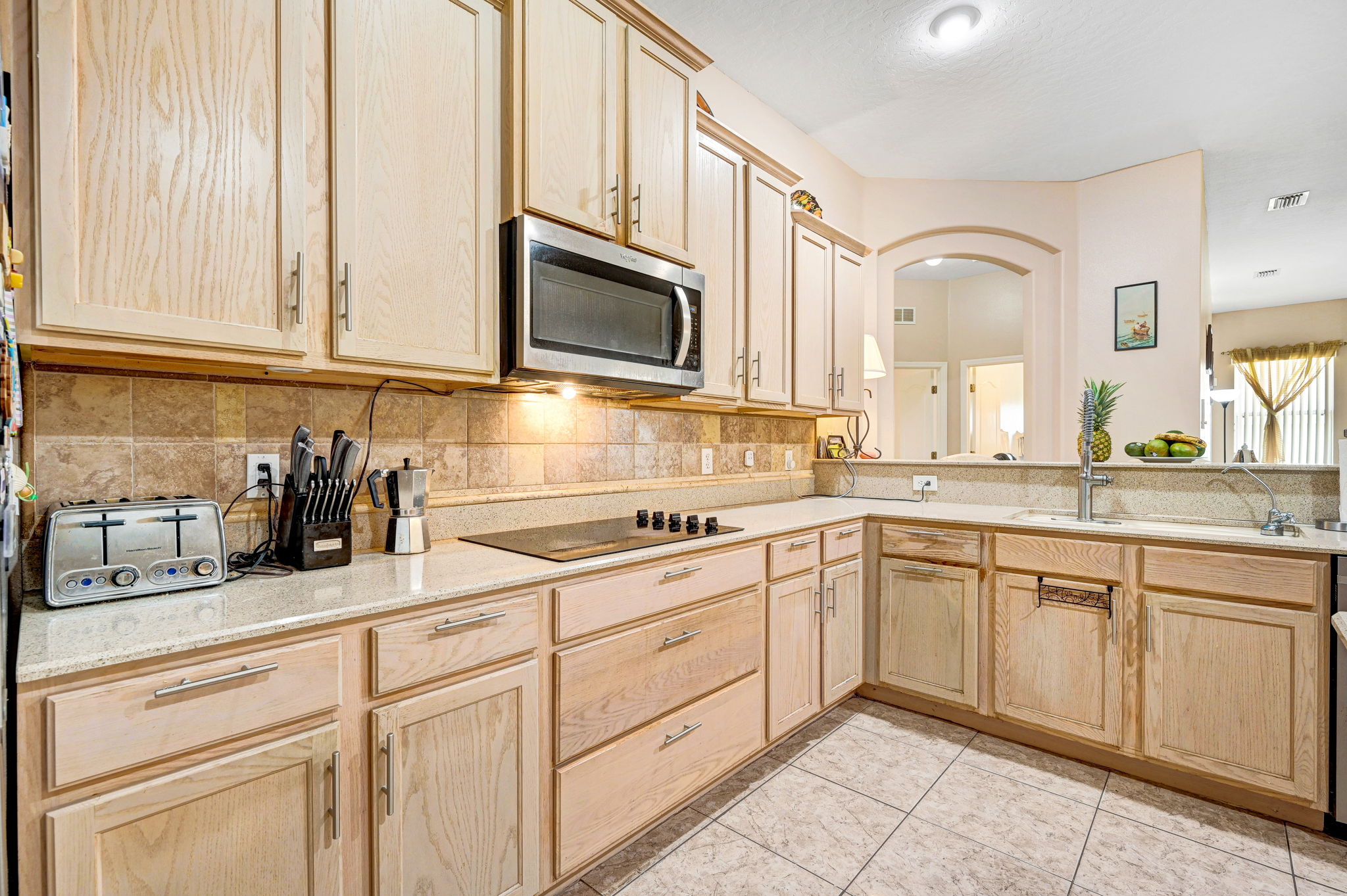 Palm Bay, Florida, 32908, United States, 4 Bedrooms Bedrooms, ,4 BathroomsBathrooms,Residential,For Sale,1978216