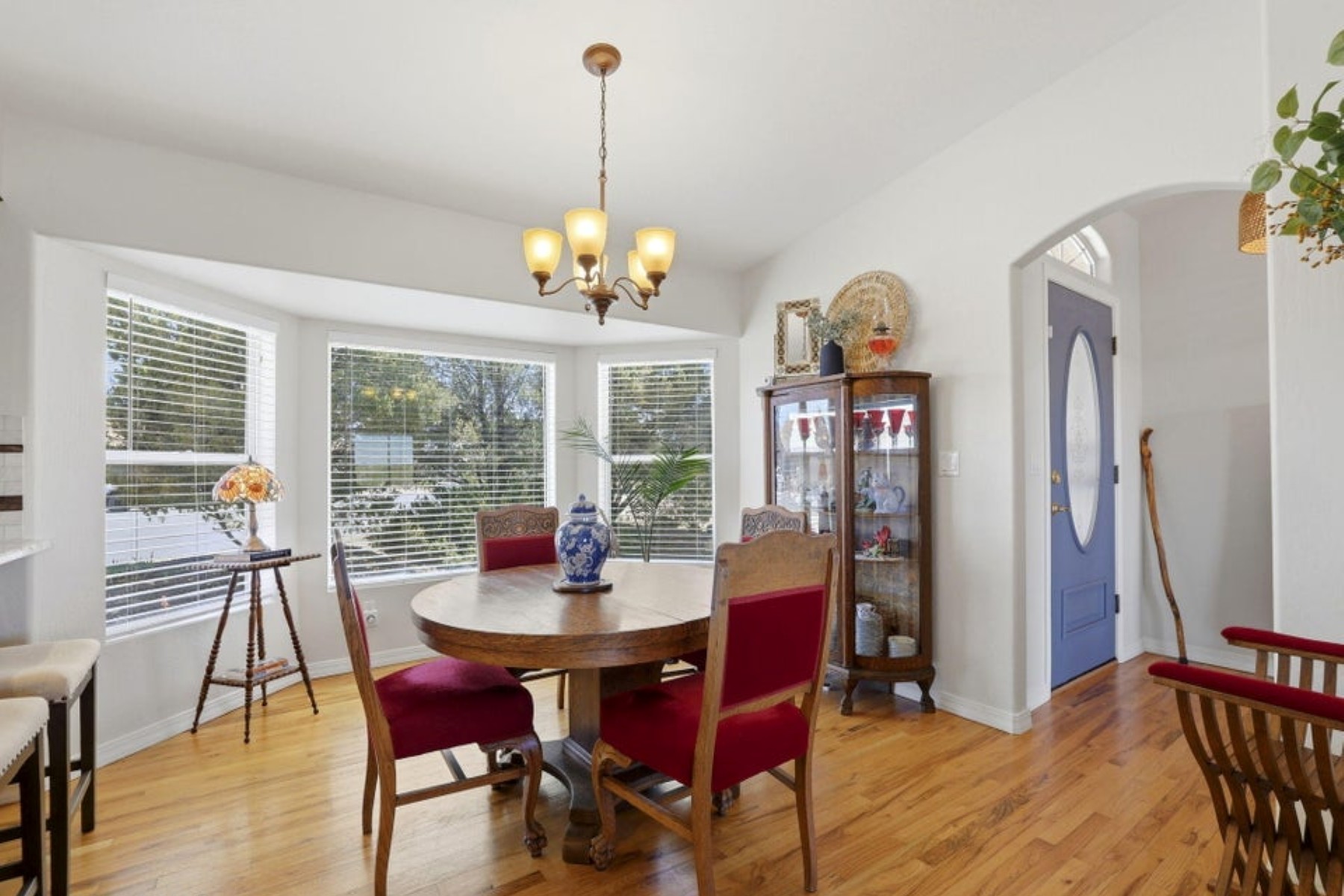  1550 N Neoga Circle ¦Prescott Valley, AZ - 物件實景