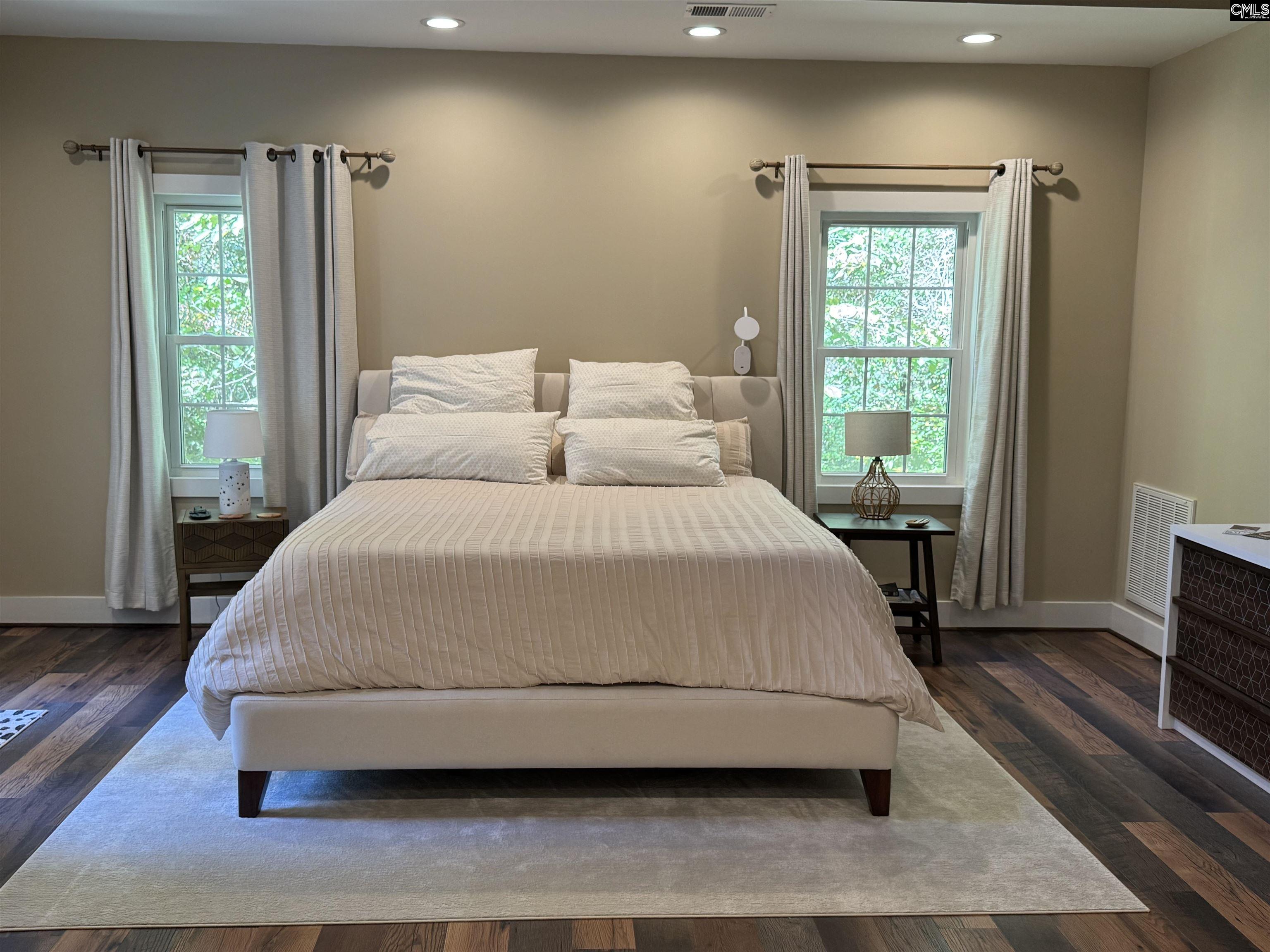 Johnston, South Carolina, 29832, United States, 4 Bedrooms Bedrooms, ,4 BathroomsBathrooms,Residential,For Sale,1987653