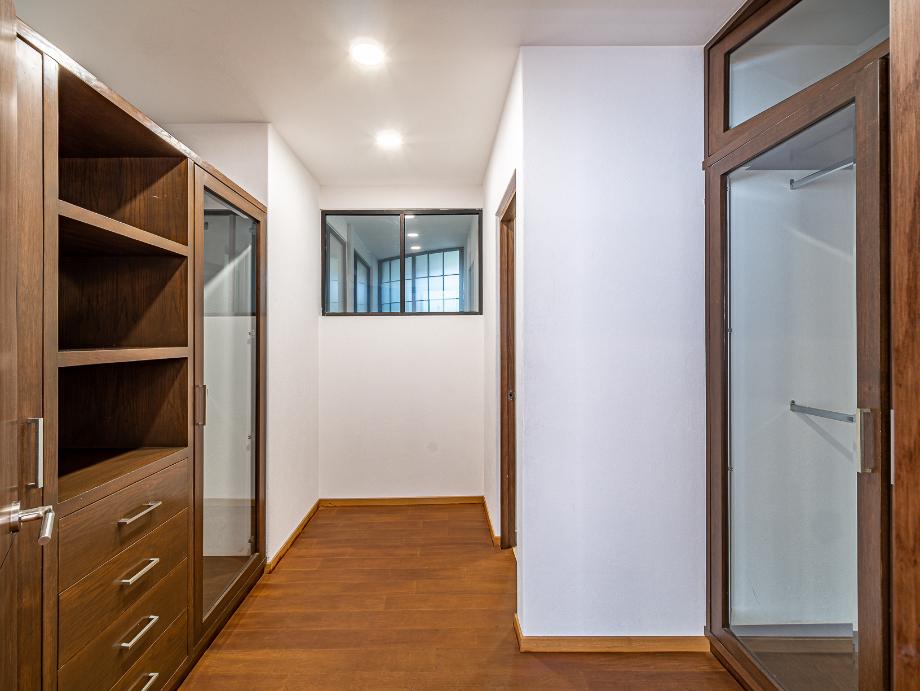 Huixquilucan, Estado de méxico, 52779, Mexico, 3 Bedrooms Bedrooms, ,3 BathroomsBathrooms,Residential,For Sale,1926381