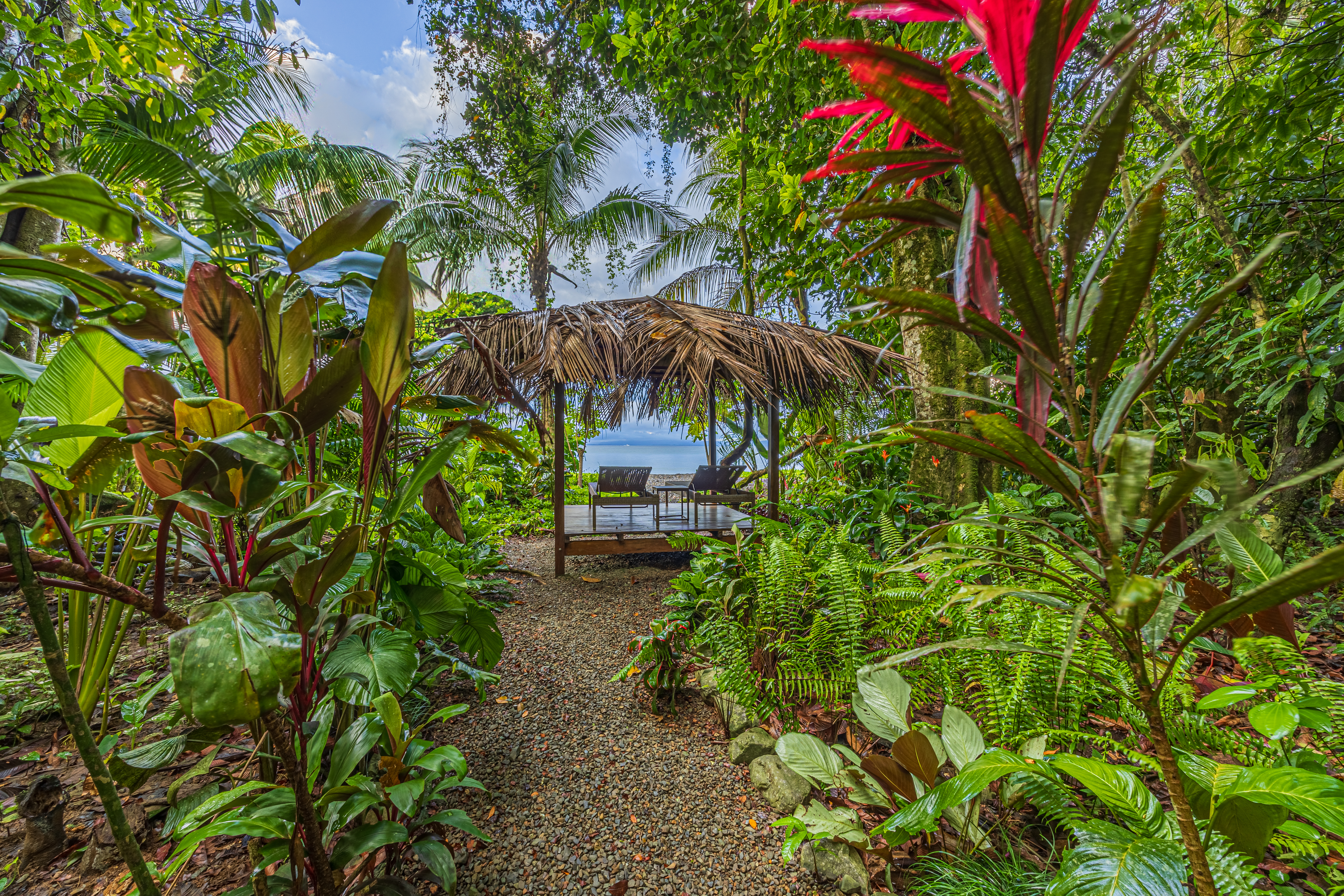 Golfito, Puntarenas, CR, 15 Bedrooms Bedrooms, ,13 BathroomsBathrooms,Residential,For Sale,1903279