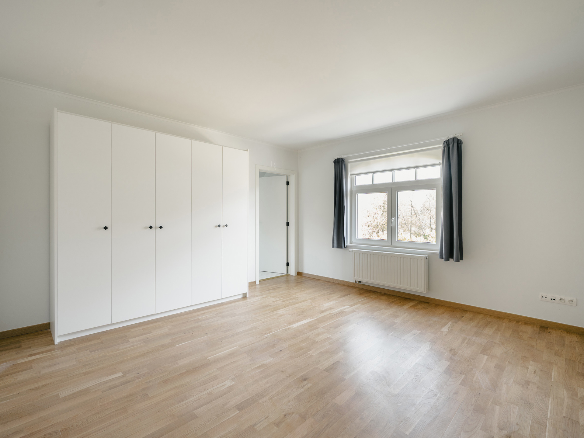  Uccle I Prince d