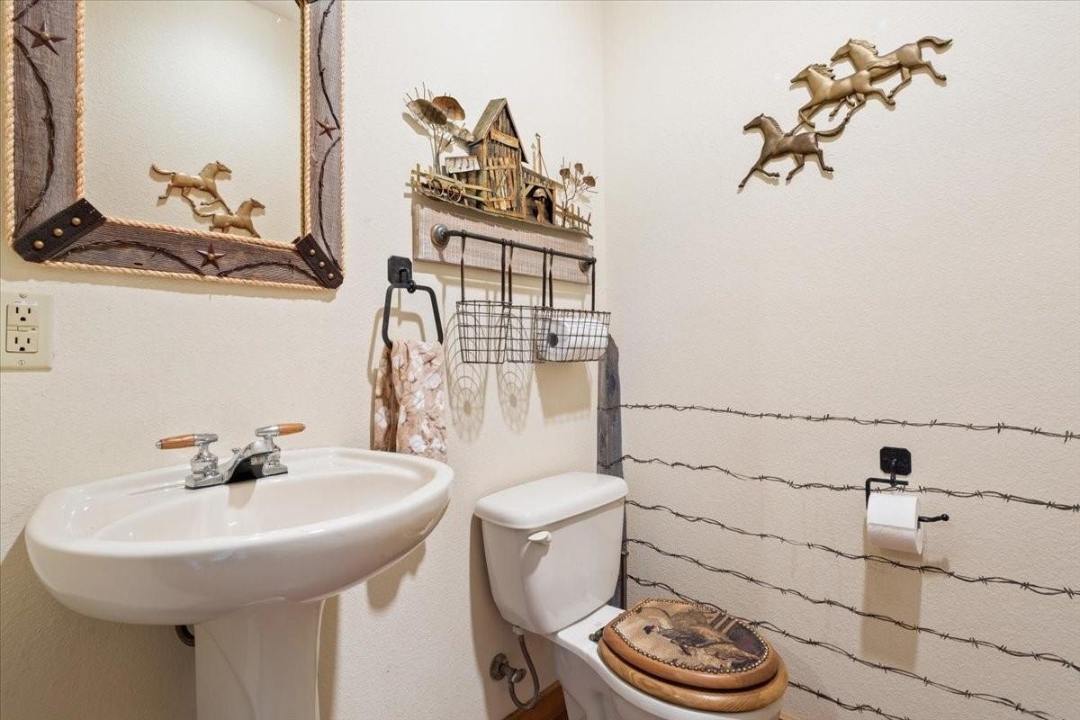 Burnet, Texas, 78611, United States, 4 Bedrooms Bedrooms, ,3 BathroomsBathrooms,Residential,For Sale,1869467