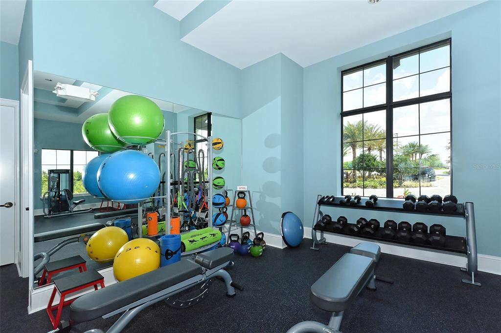Lakewood Ranch, Florida, 34202, United States, 3 Bedrooms Bedrooms, ,3 BathroomsBathrooms,Residential,For Sale,1942329