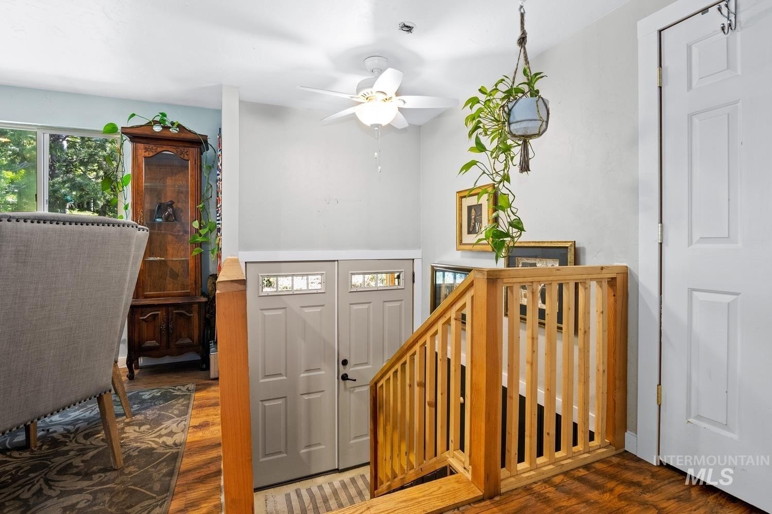 McCall, Idaho, 83638, United States, 3 Bedrooms Bedrooms, ,2 BathroomsBathrooms,Residential,For Sale,2048861