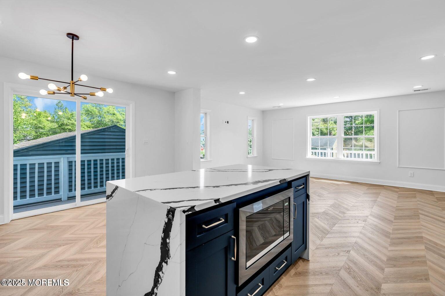 Brick, New Jersey, 08723, United States, 4 Bedrooms Bedrooms, ,2 BathroomsBathrooms,Residential,For Sale,1900607