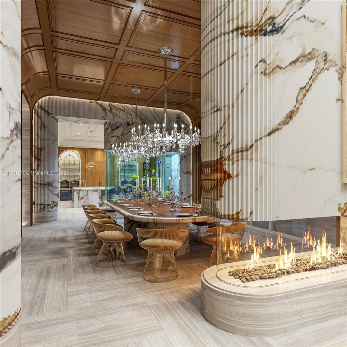 Indian Creek, Florida, 33154, United States, 9 Bedrooms Bedrooms, ,15 BathroomsBathrooms,Residential,For Sale,1991343