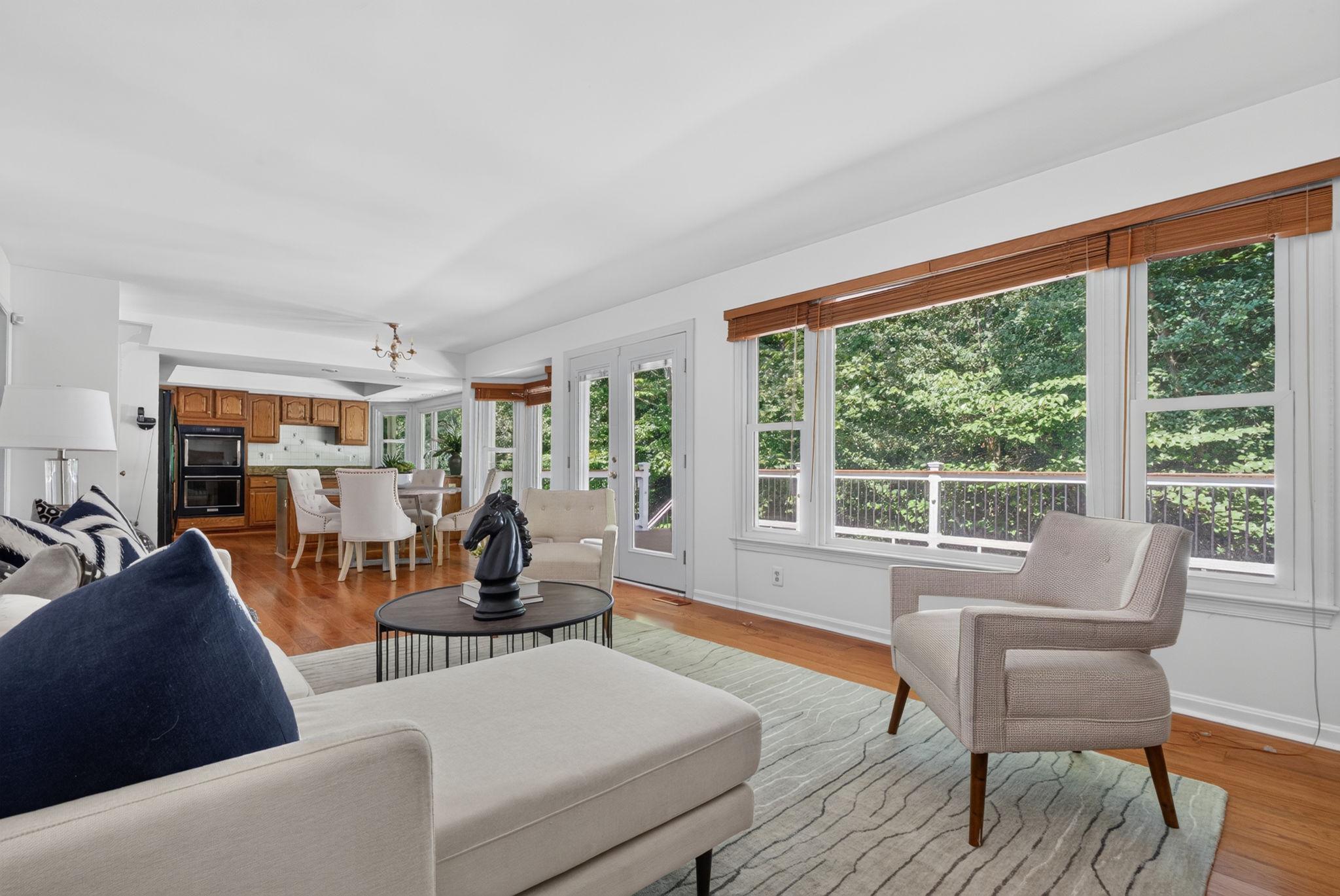  12154 Darnley Road, Woodbridge, VA, 22192 - 物件實景