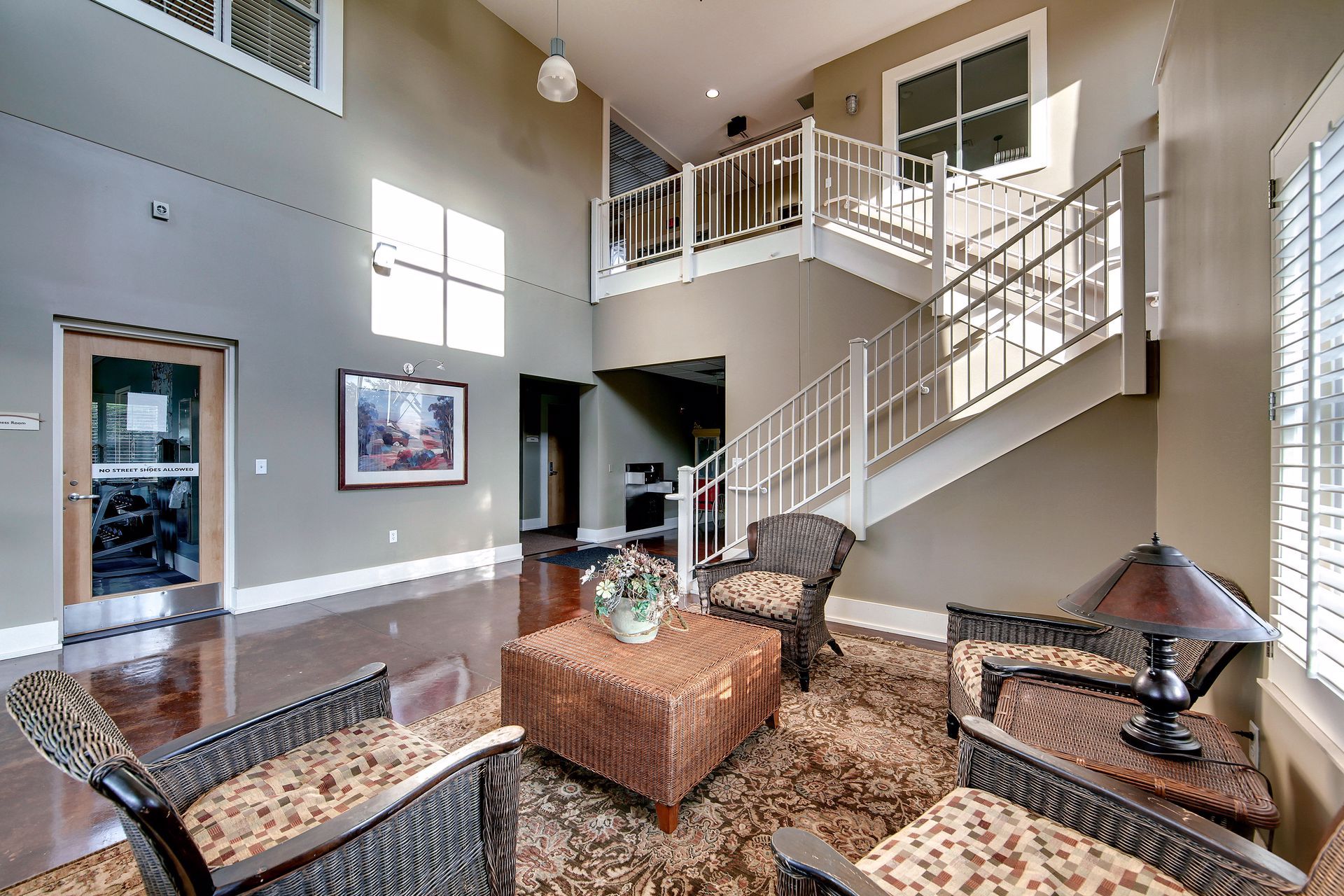  Custom Woodbury Retreat - 物件實景