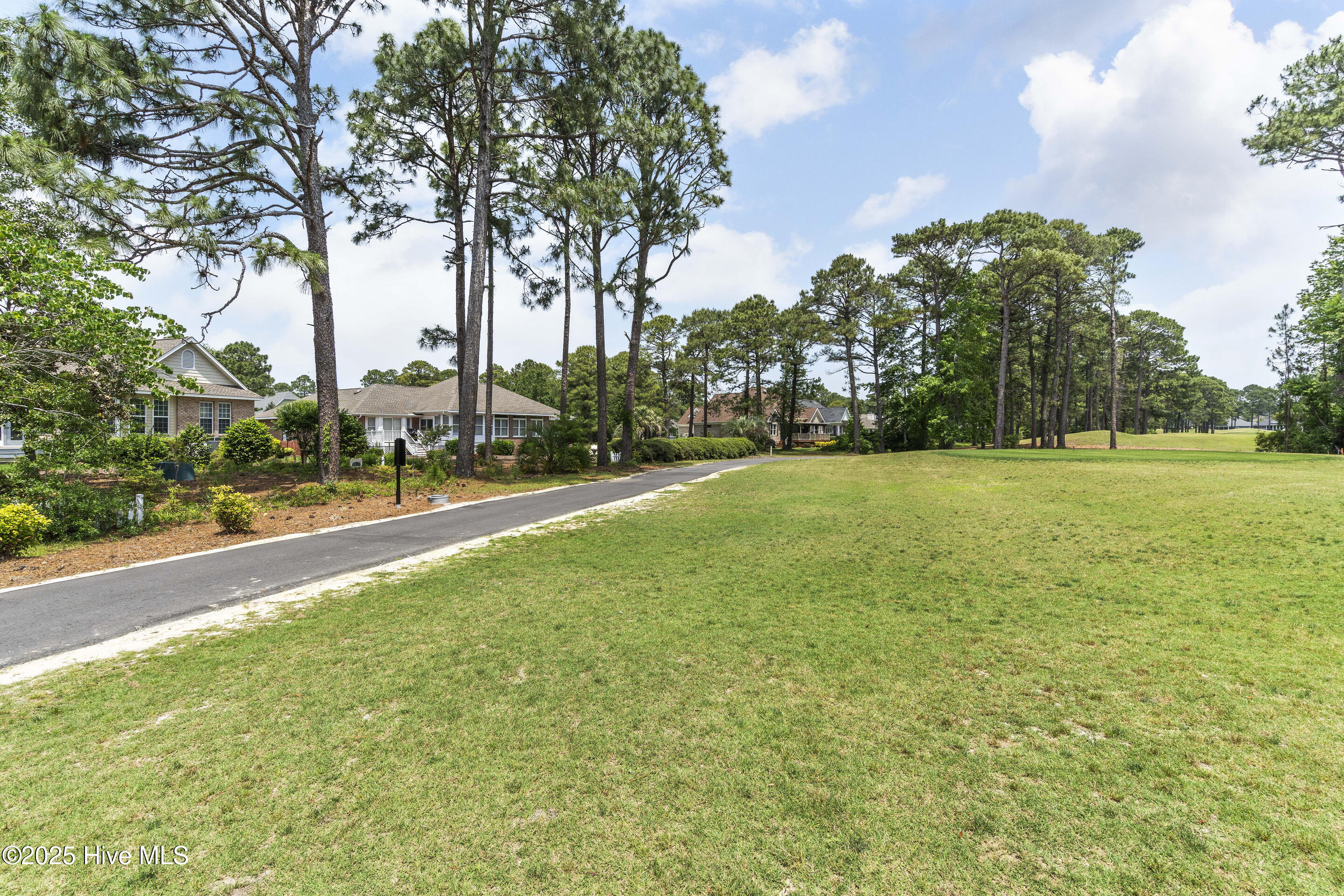 Sunset Beach, North Carolina, 28468, United States, 3 Bedrooms Bedrooms, ,2 BathroomsBathrooms,Residential,For Sale,1827986