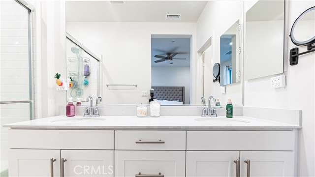 Ontario, California, 91761, United States, 2 Bedrooms Bedrooms, ,2 BathroomsBathrooms,Residential,For Sale,1993844