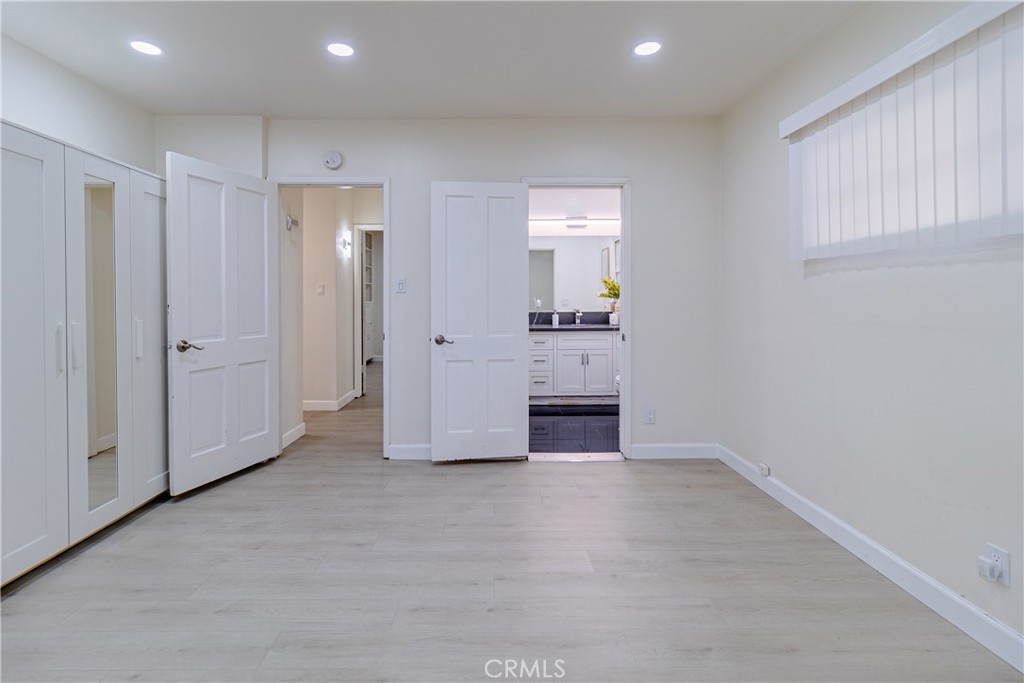 Temple City, California, 91780, United States, 3 Bedrooms Bedrooms, ,1 BathroomBathrooms,Residential,For Sale,1981792