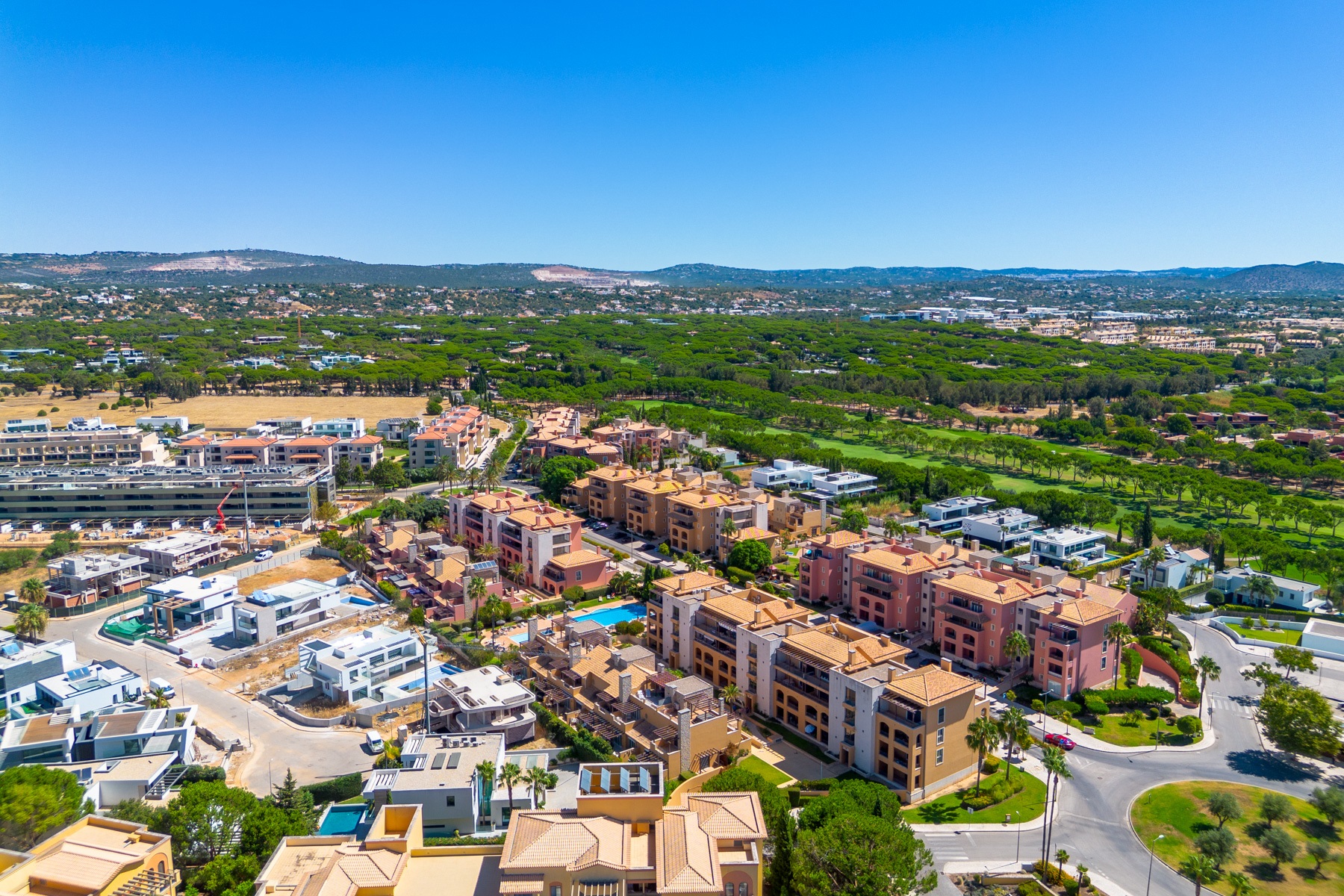  Flat, 2 bedrooms, for Sale - 物件實景