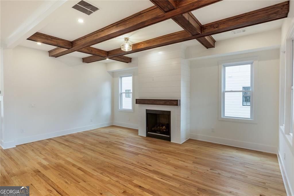 Avondale Estates, Georgia, 30002, United States, 5 Bedrooms Bedrooms, ,5 BathroomsBathrooms,Residential,For Sale,1904191