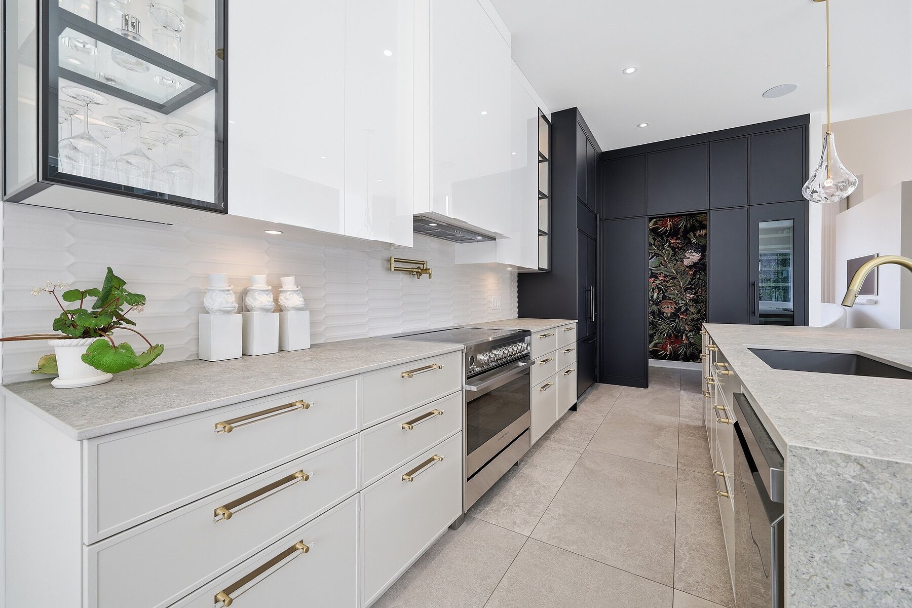  Blainville, Laurentides - 物件實景