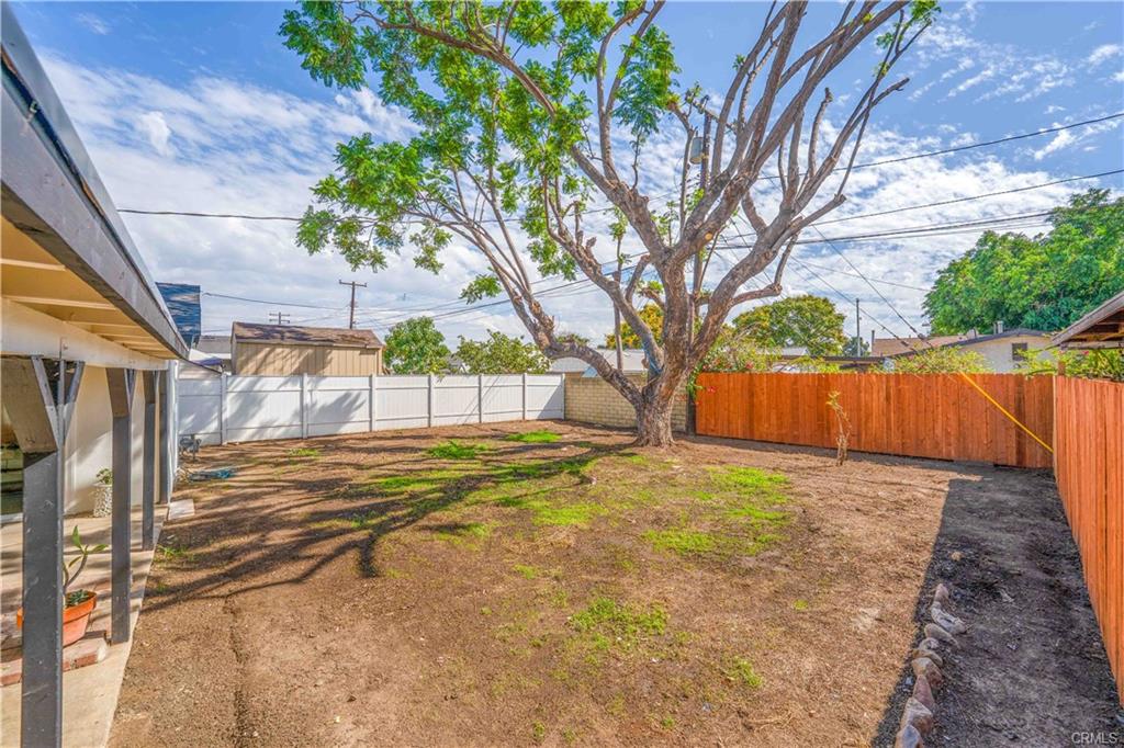 Norwalk, California, 90650, United States, 3 Bedrooms Bedrooms, ,1 BathroomBathrooms,Residential,For Sale,1977286