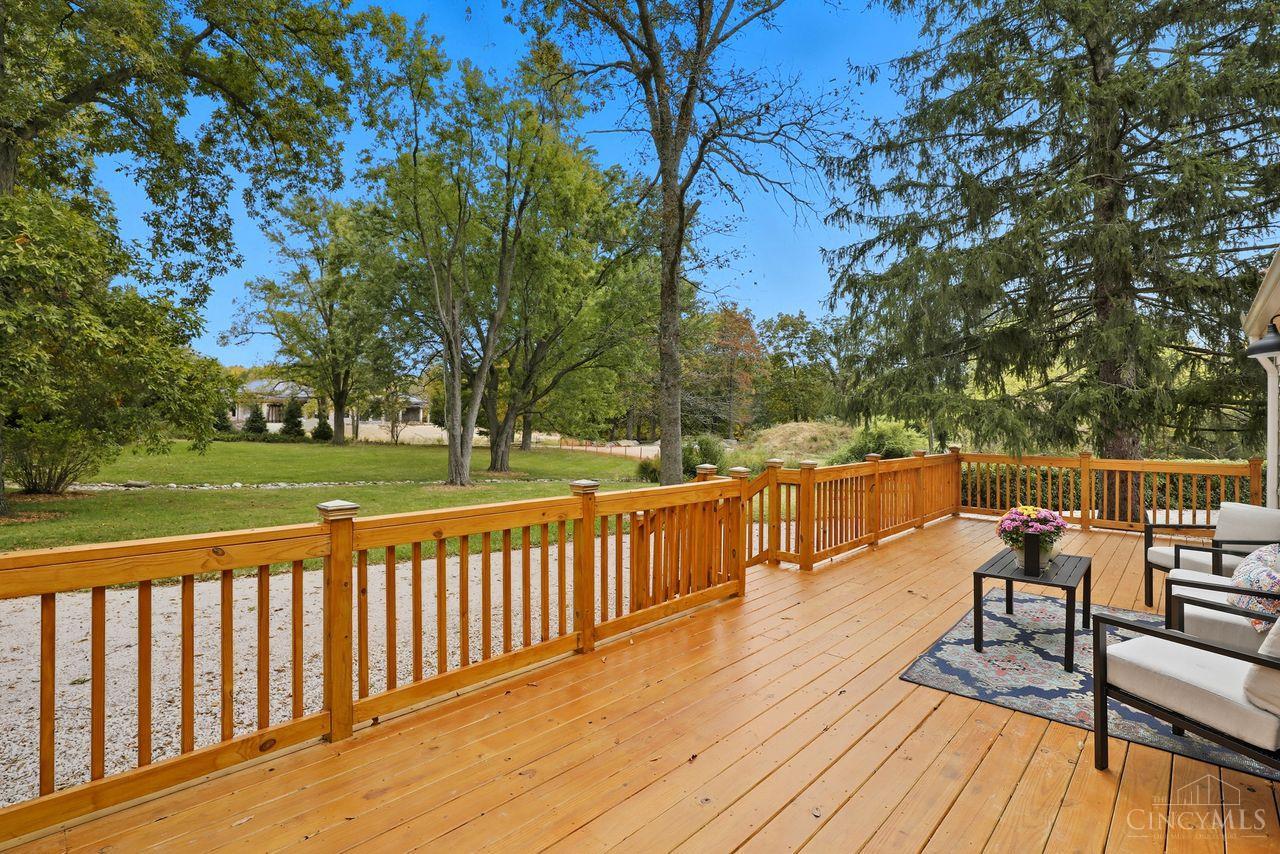 Union Twp, Ohio, 45036, United States, 3 Bedrooms Bedrooms, ,4 BathroomsBathrooms,Residential,For Sale,1967031