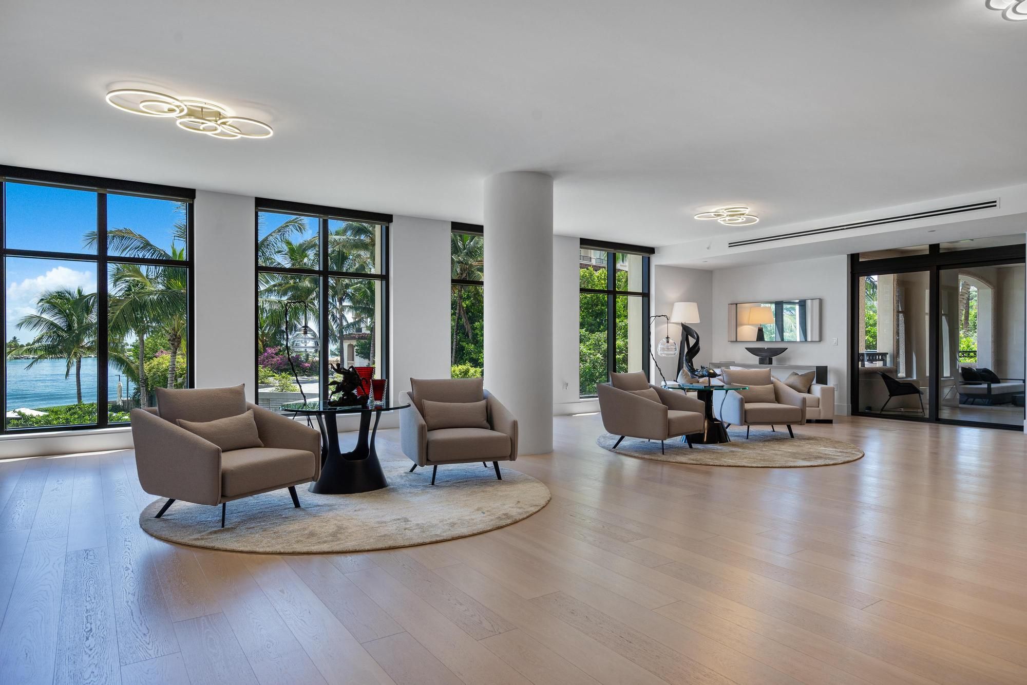  7025 Fisher Island Dr, Miami Beach, FL, 33109 - 物件實景