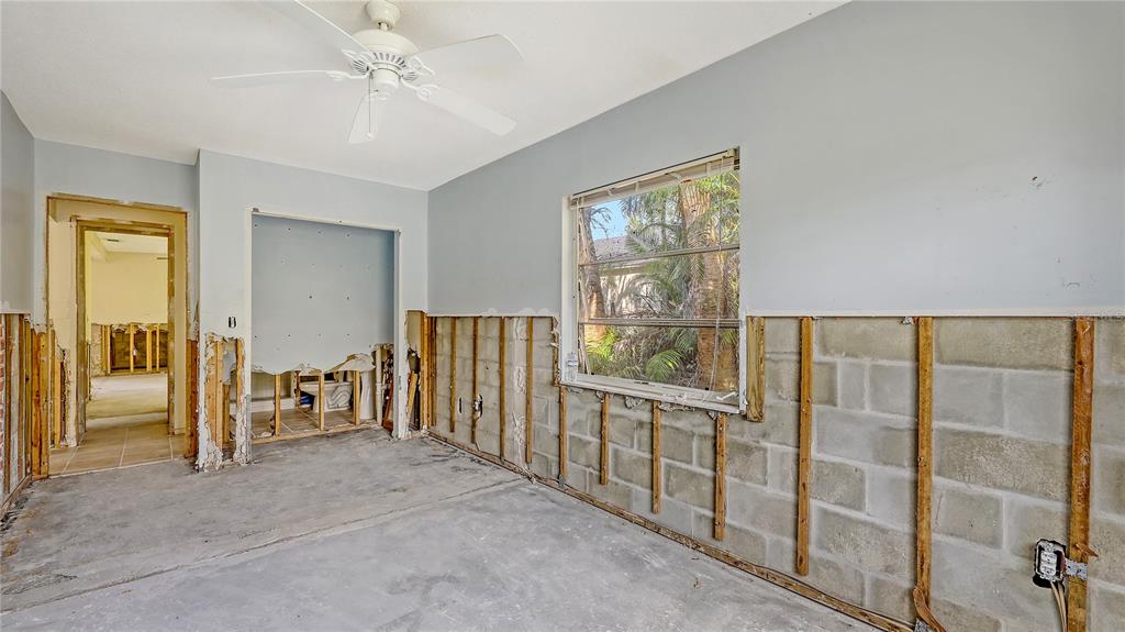 Anna Maria, Florida, 34216, United States, 3 Bedrooms Bedrooms, ,3 BathroomsBathrooms,Residential,For Sale,1827708
