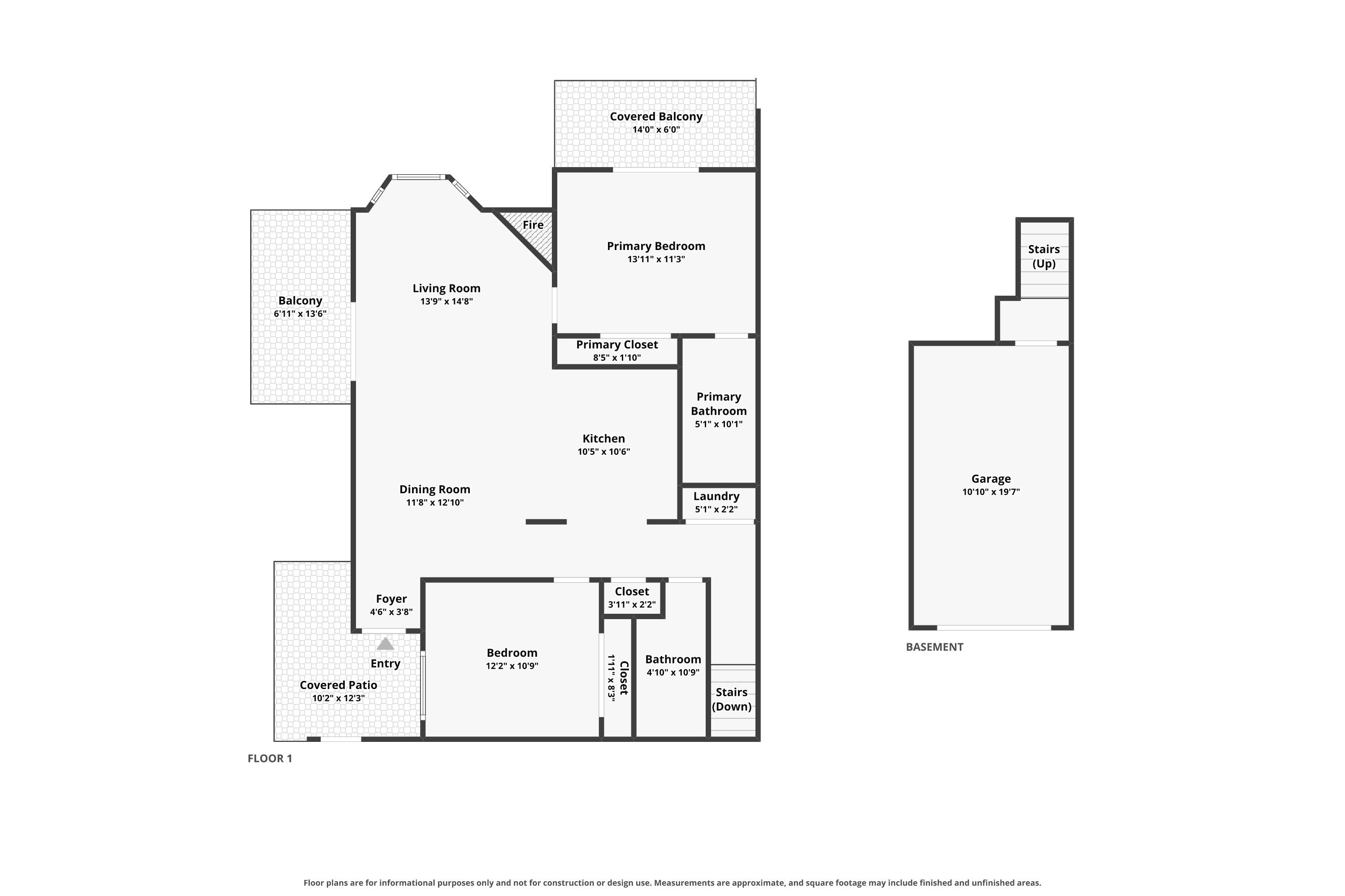  3437 Covey Circle Unit 6, Steamboat Springs, CO - 物件實景