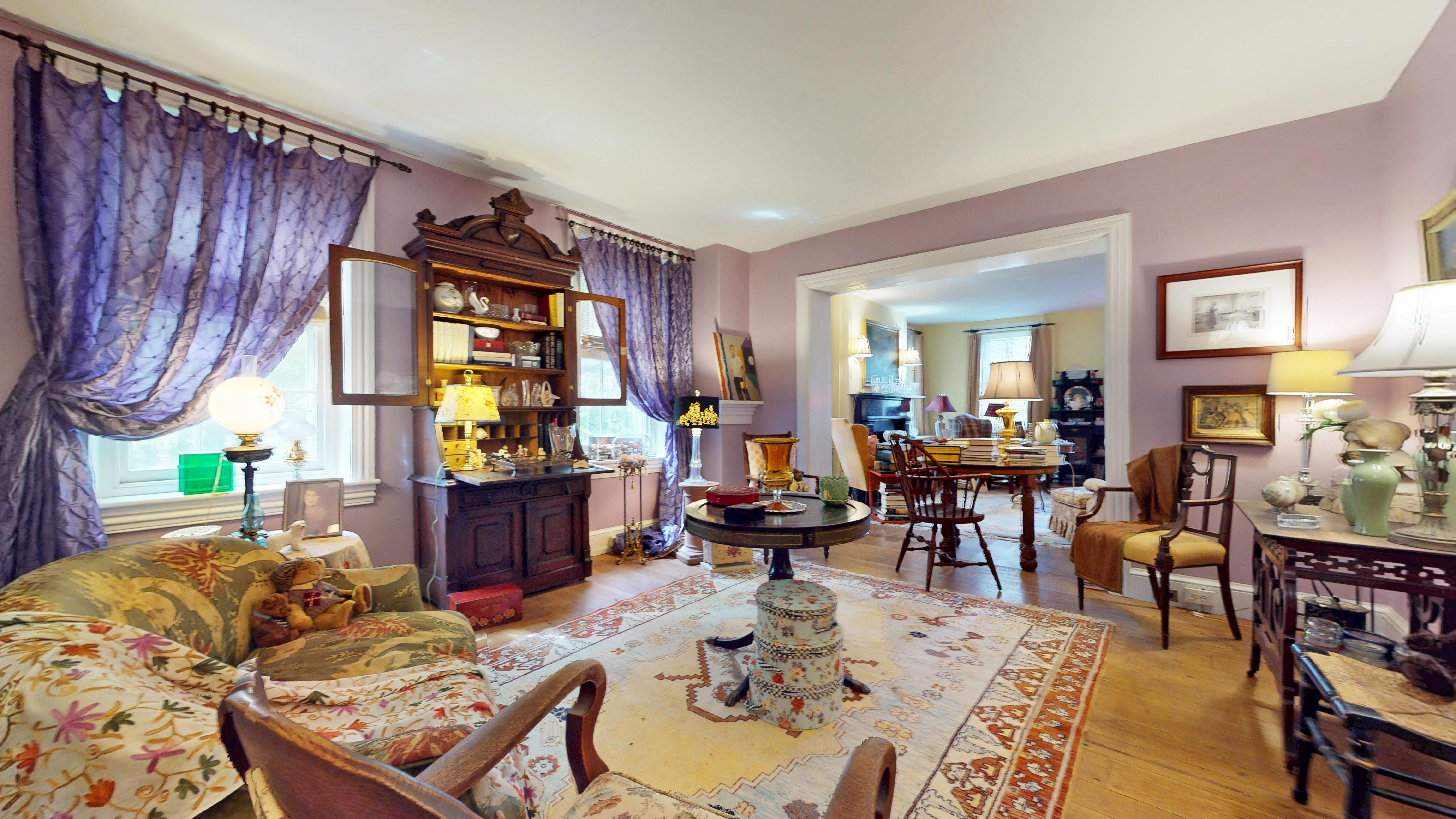 Absecon, New Jersey, 08201, United States, 7 Bedrooms Bedrooms, ,4 BathroomsBathrooms,Residential,For Sale,1974991