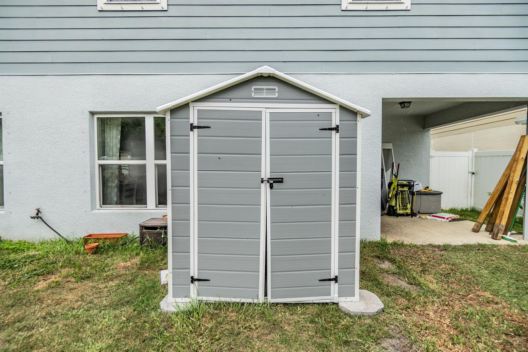 New Port Richey, Florida, 34655, United States, 4 Bedrooms Bedrooms, ,3 BathroomsBathrooms,Residential,For Sale,1979291