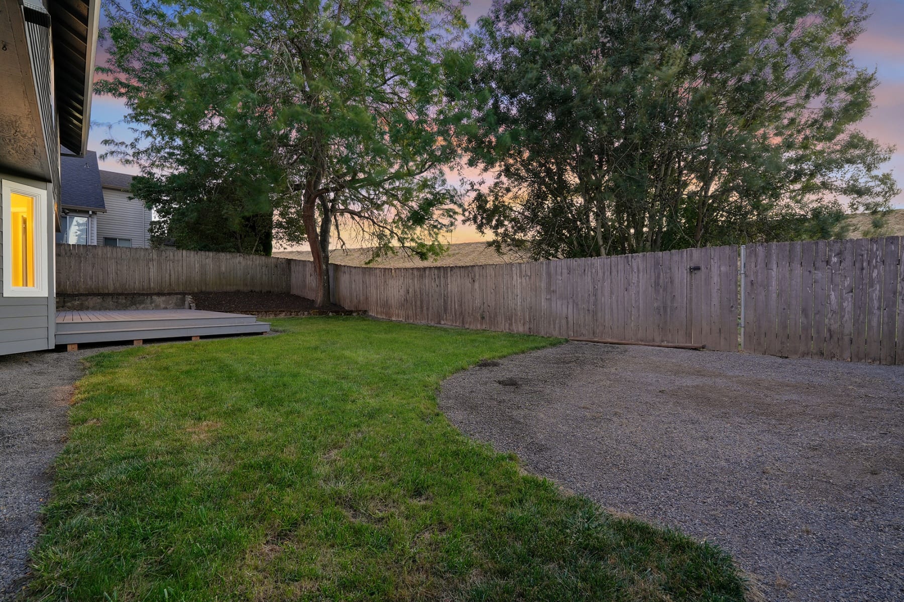  22335 SW MARTINAZZI AVE Tualatin, OR 97062 - 物件實景