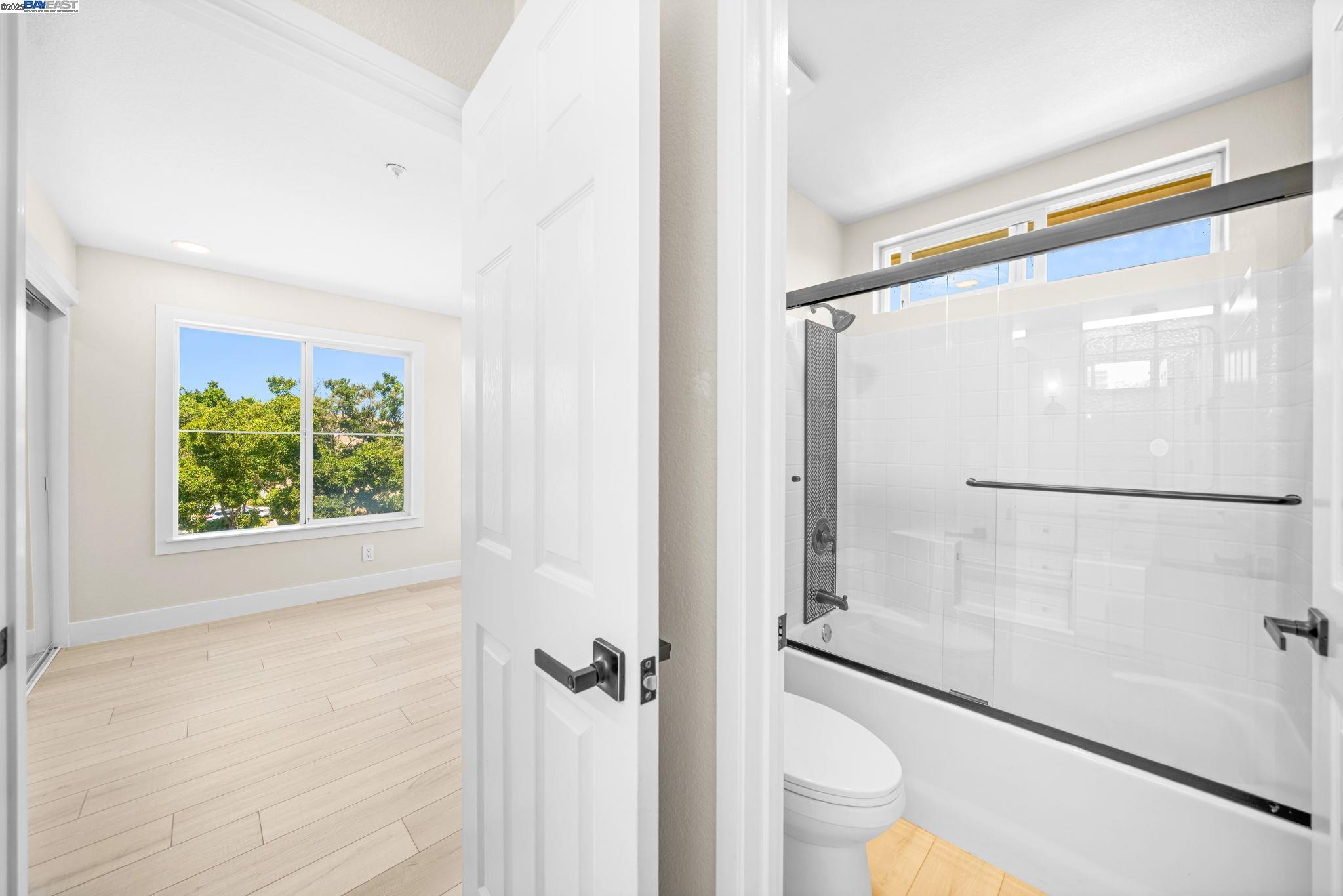 Dublin, California, 94568, United States, 3 Bedrooms Bedrooms, ,3 BathroomsBathrooms,Residential,For Sale,2006259