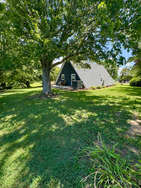 Albany, Kentucky, 42602, United States, 4 Bedrooms Bedrooms, ,2 BathroomsBathrooms,Residential,For Sale,1905722