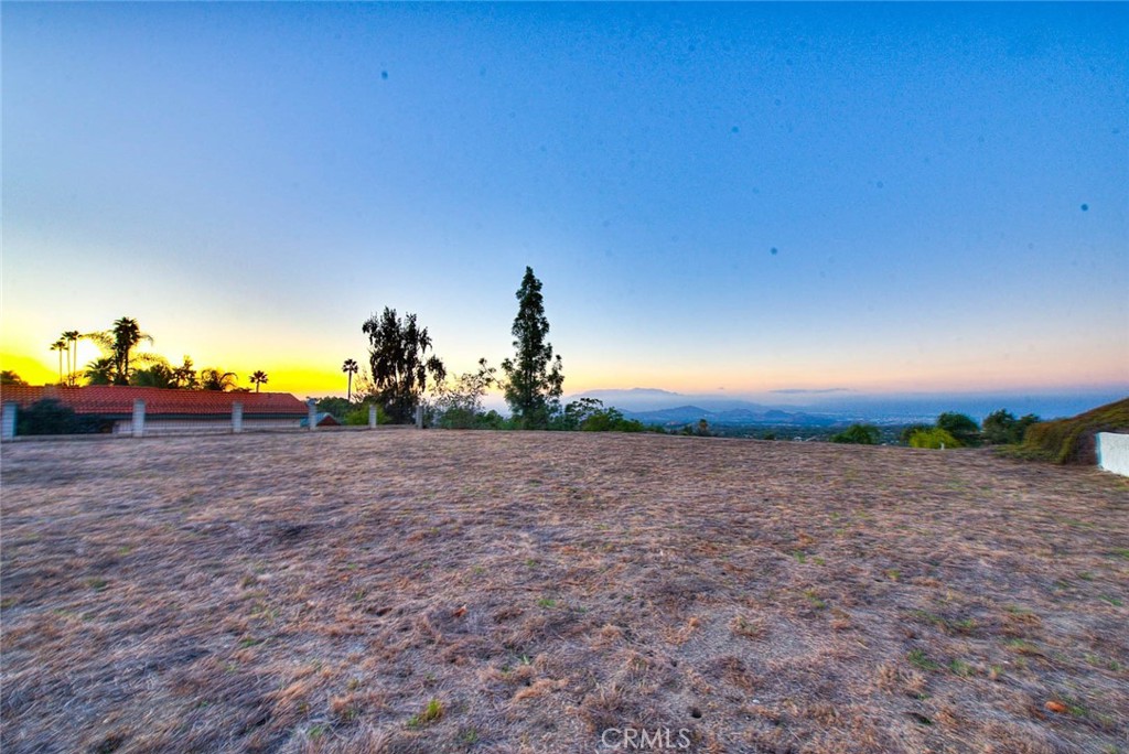 Riverside, California, 92506, United States, 3 Bedrooms Bedrooms, ,2 BathroomsBathrooms,Residential,For Sale,1981550