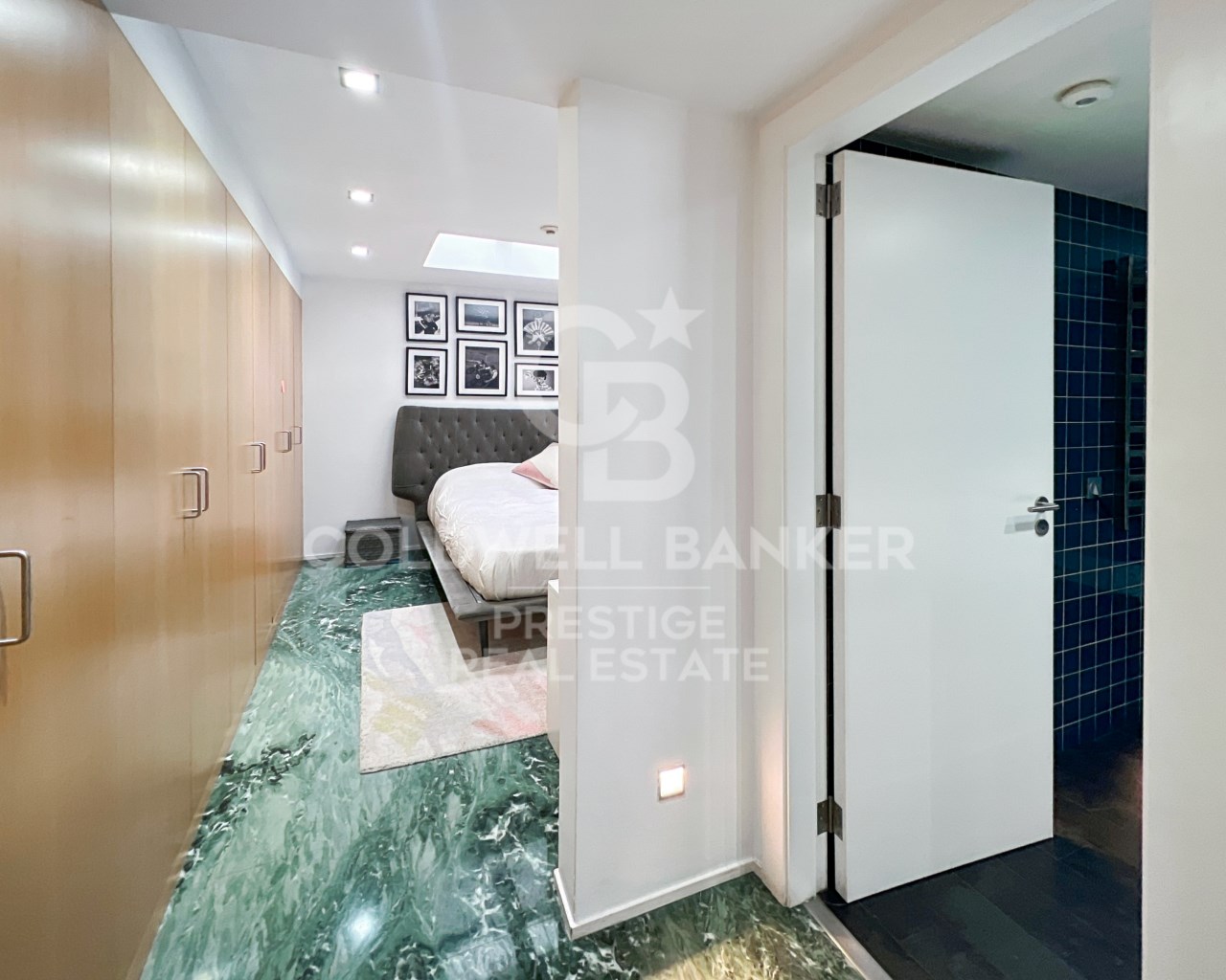 Barcelona, Barcelona, Sarri? - Sant Gervasi, Sant, Barcelona, Catalonia, ES, 5 Bedrooms Bedrooms, ,6 BathroomsBathrooms,Residential,For Sale,Barcelona, Barcelona, Sarri? - Sant Gervasi, Sant ,1521889