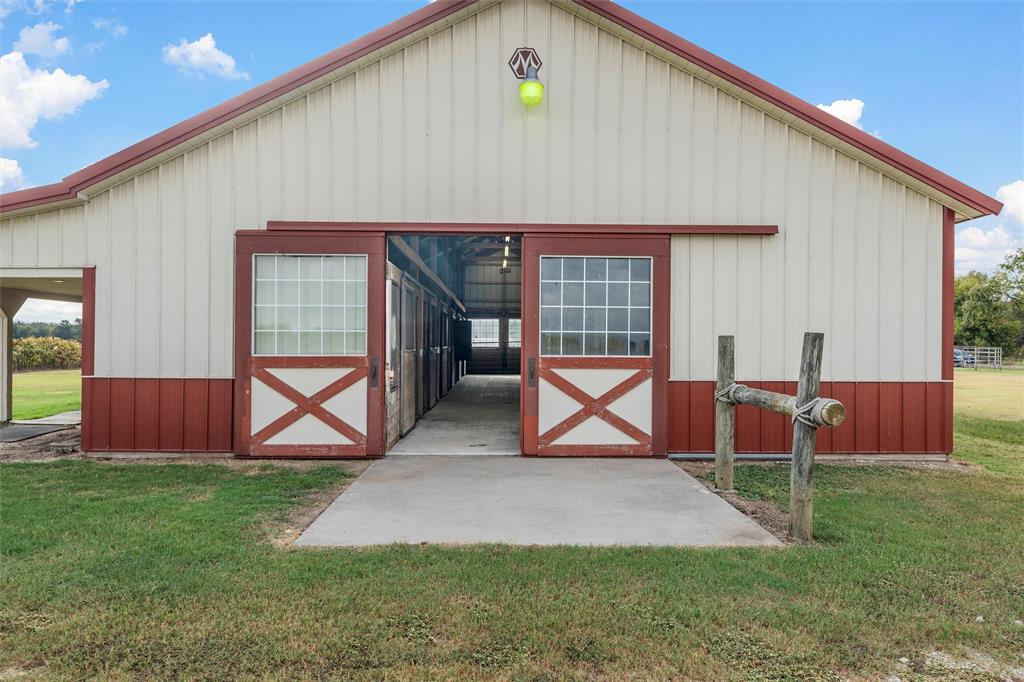 Reagan, Texas, 76680, United States, 2 Bedrooms Bedrooms, ,1 BathroomBathrooms,Residential,For Sale,1856044