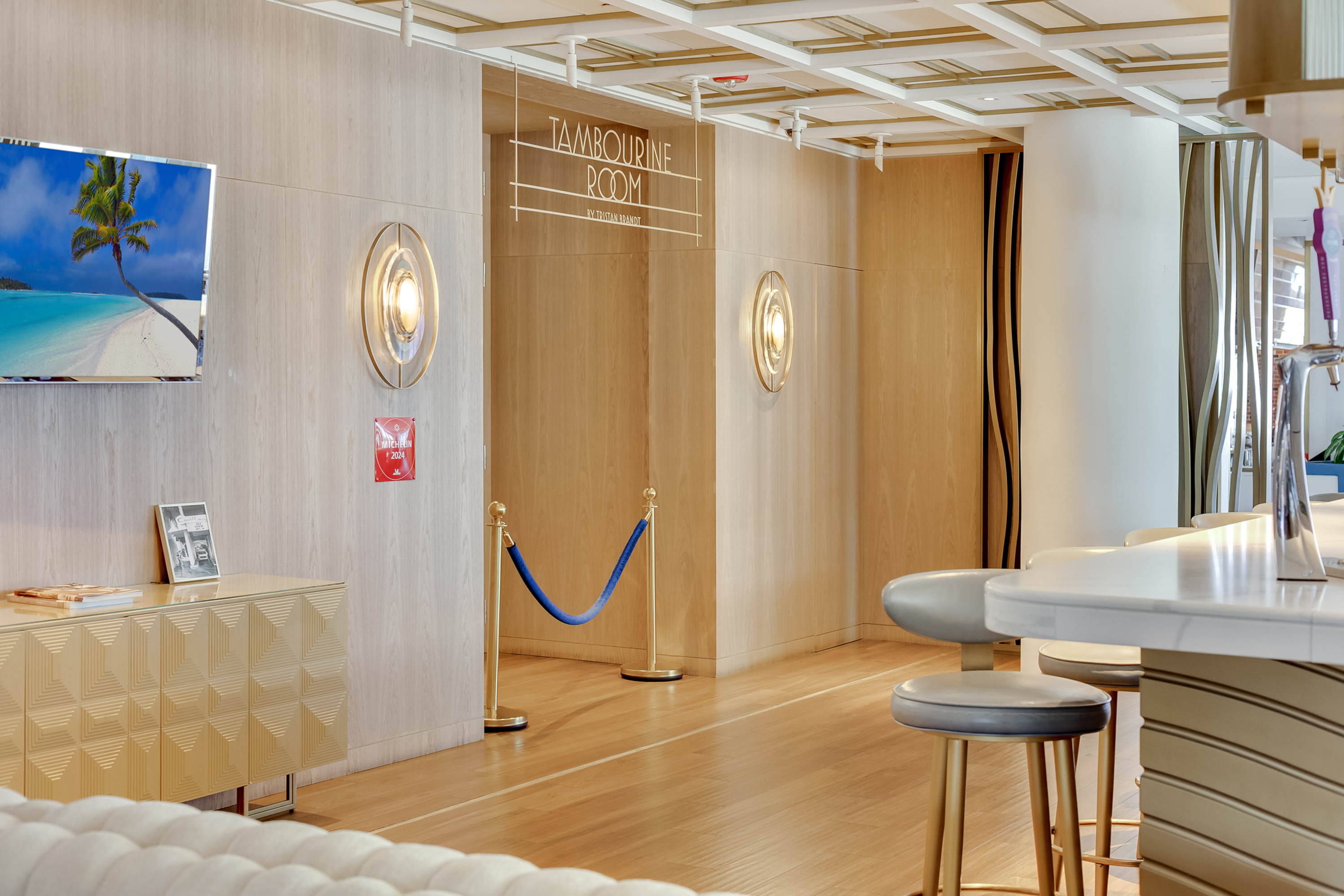  6899 Collins Ave, Miami Beach, FL, 33141 - 物件實景