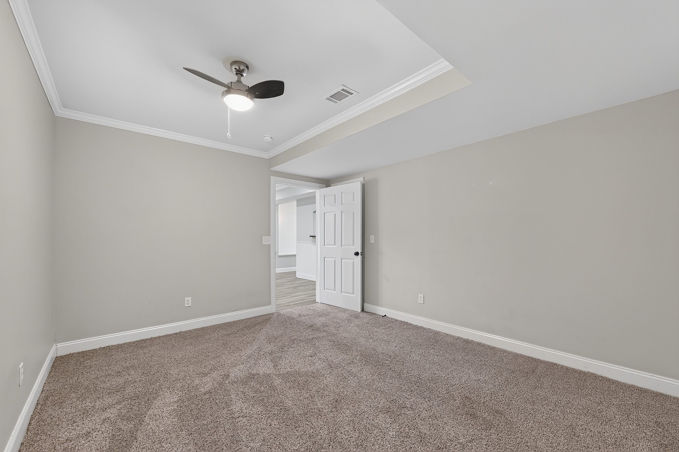  Prime Milton Location in Sought-After, Amenity-Rich Bethany Green - 物件實景