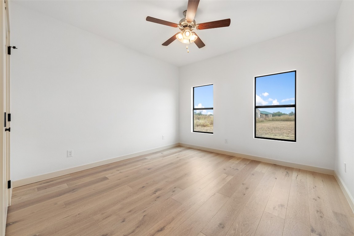 Salado, Texas, 76571, United States, 4 Bedrooms Bedrooms, ,3 BathroomsBathrooms,Residential,For Sale,1865185