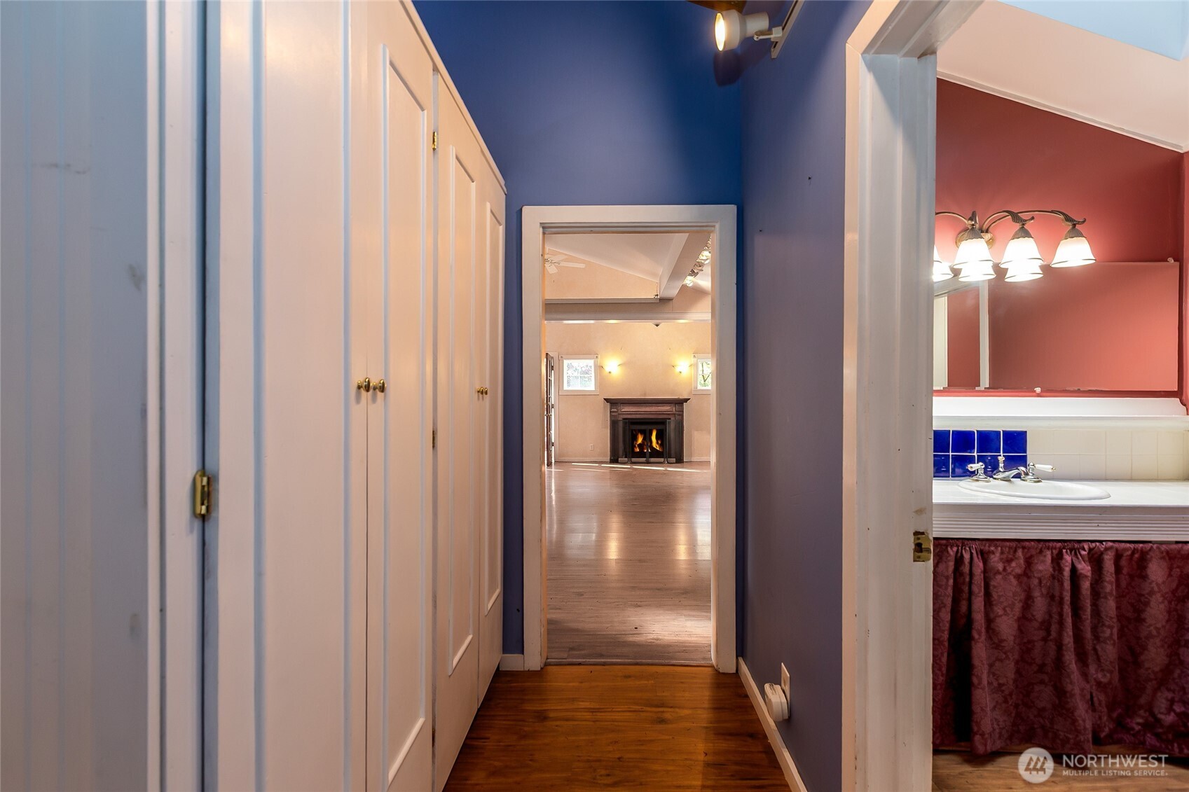 Friday Harbor, Washington, 98250, United States, 3 Bedrooms Bedrooms, ,2 BathroomsBathrooms,Residential,For Sale,1987882