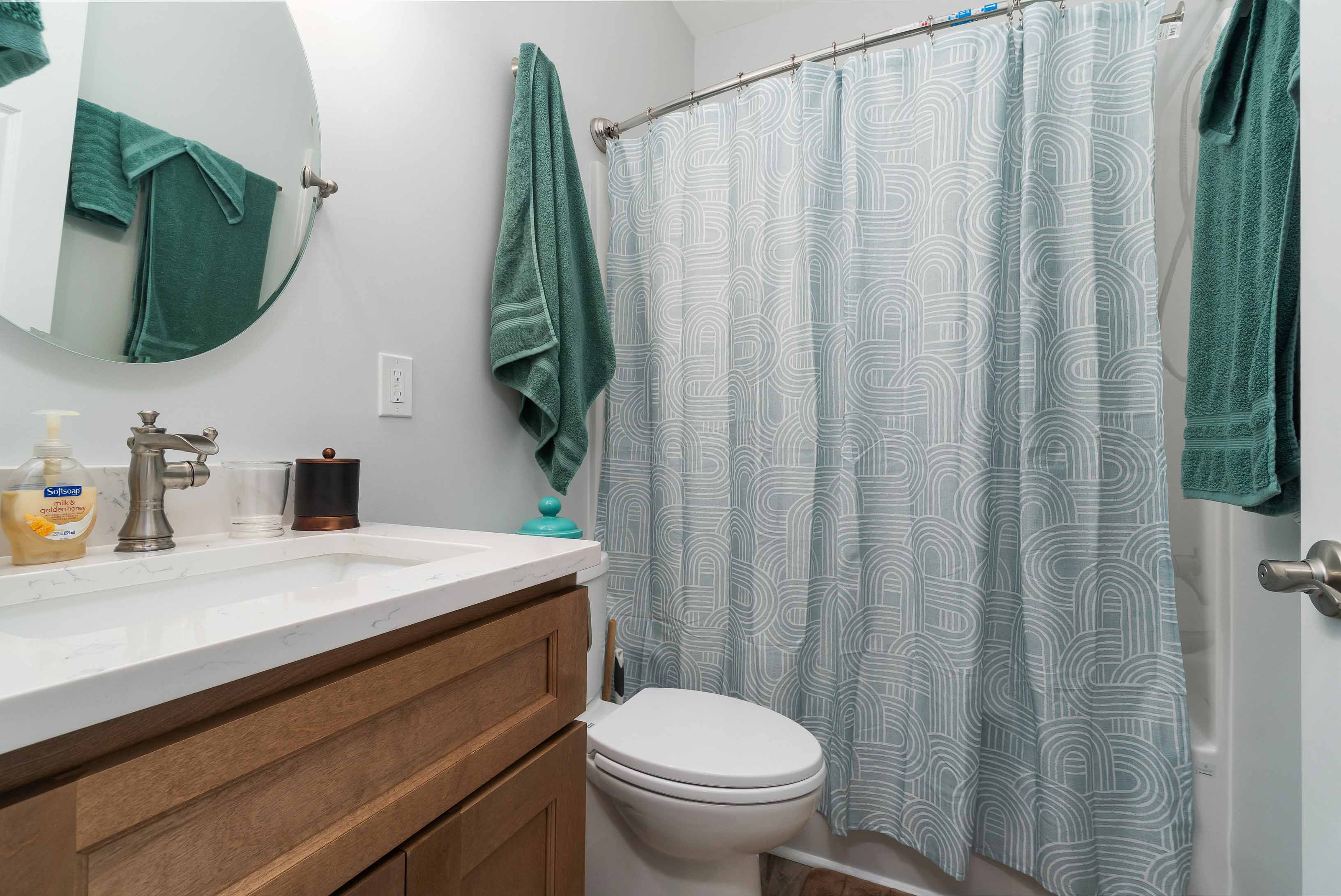 Merritt, North Carolina, 28556, United States, 3 Bedrooms Bedrooms, ,4 BathroomsBathrooms,Residential,For Sale,1979857