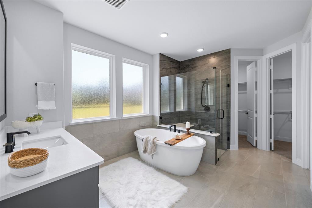Copper Canyon, Texas, 75077, United States, 5 Bedrooms Bedrooms, ,5 BathroomsBathrooms,Residential,For Sale,1906053