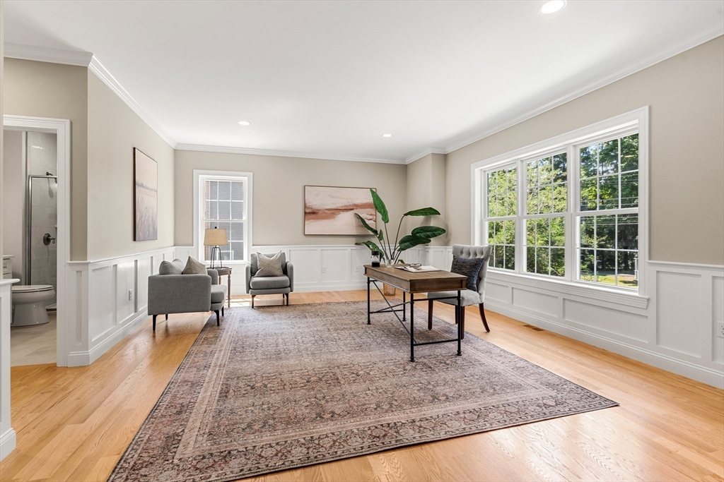 Lexington, Massachusetts, 02420, United States, 5 Bedrooms Bedrooms, ,8 BathroomsBathrooms,Residential,For Sale,1932093